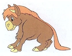 Baga.jpg