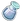 Substances Ducal water