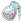 Substances Powdered pearl