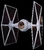 Tiefighterfull