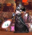 Razaani Spell-Thief.jpg