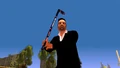 HockeyStick LCS.jpg