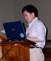 ChenXiaofu.jpg