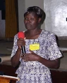 ChienjoDinah 2005.jpg