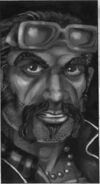 Byrne Alternity Art1