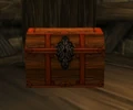 Ambermill Strongbox.jpg
