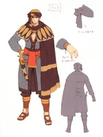 FFXI-Aldo artwork.jpg