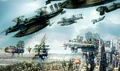 FFXII-Rabanastre concept.jpg