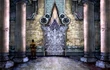 FFXII-DungeonChamber concept