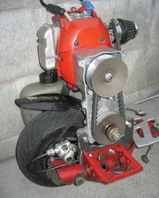 GSR40 CVT.jpg