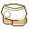Rascal Rabbit Costume(B).gif