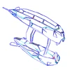 PlasmaRifle Letter RVB4LIFE.jpg