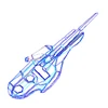 Carbine Letter DF4L.jpg