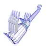 Grenade Spike GARLAND.jpg