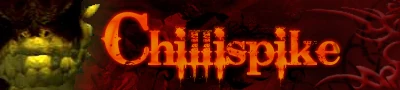Chillispike