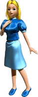 Maria R
