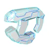 PlasmaPistol Letter ROBOGENESIS.jpg