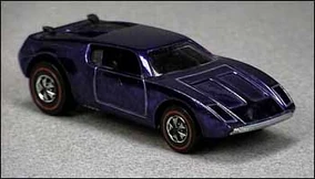Amx2.jpg