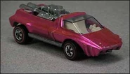 Hairyhauler