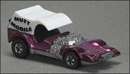 Muttmobile