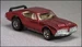 Olds442.jpg