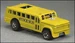 'coolbus.jpg
