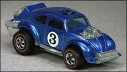 Evilweevil
