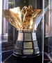 Hhof maurice richard