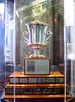 Hhof jack adams