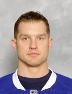 Colton Orr.jpg
