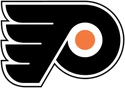 PhiladelphiaFlyers