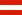 Flag of Austria