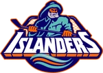 NewYorkIslandersFisherman