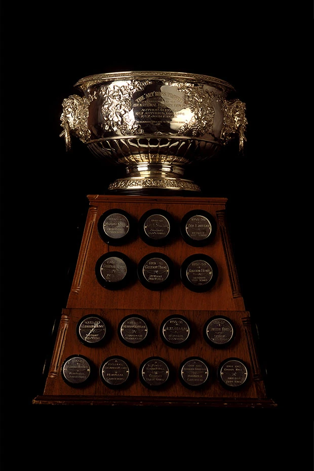 Art Ross Trophy Ice Hockey Wiki