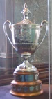 Hhof clancy