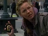 Dani Beck Clock