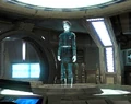 Dodonnahologram.jpg