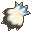 Cat's Claw(Black).gif