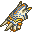 Grace of Hokma.gif