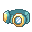 Goggles.gif