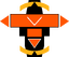 Baktoid.svg