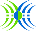 Commerce Guild