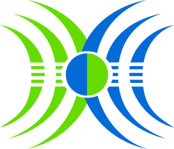 Commerce Guild.svg
