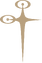 Cybot Galactica.svg