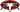 Incom.svg