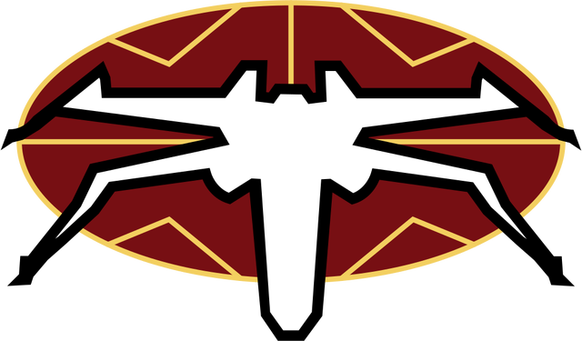 File:Incom.svg