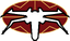 Incom.svg