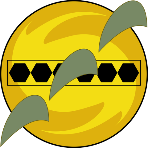 File:Trandoshan logo.svg