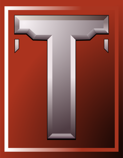 Tenloss