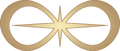 Potentium